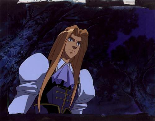 Otaku Gallery  / Anime e Manga / Tenkuu No Escaflowne / Cels / esca-cel (01).jpg